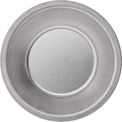 Pie Pan (Individual) - 5"