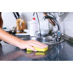 Pop Up Sponges - 4 pack