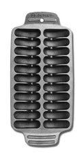 Outset Shrimp Grill Pan