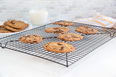 Cooling Rack Non-Stick 12.5" x 18"