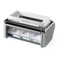 Marcato Atlas 150 Ravioli Attachment