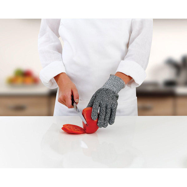 Cutlery Pro Mesh Cutting Glove - Medium