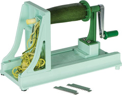 Benriner Pro Turner Slicer