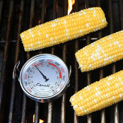 Escali Grill Surface Thermometer - Extra Large