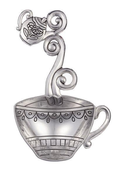 Ganz Everything Spoon