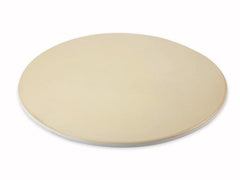 USA Pan Pizza Stone - 14" Nonstick