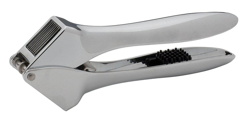 Discontinued World's Greatest Garlic Press