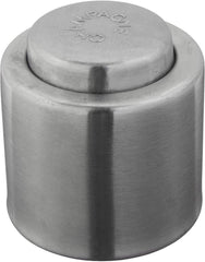 Cilio Champagne Sealer