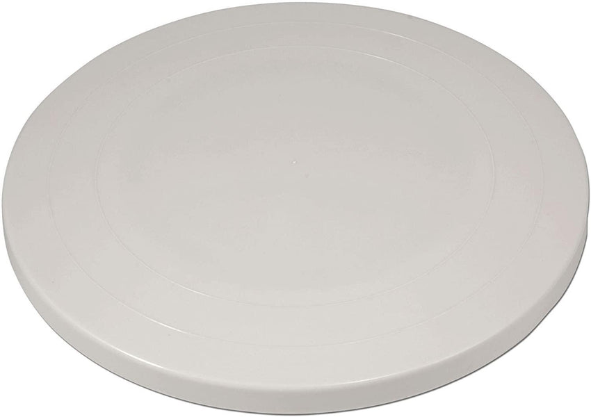 Fat Daddio Decorating Turntable (Low Profile)