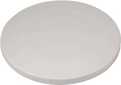 Fat Daddio Decorating Turntable (Low Profile)