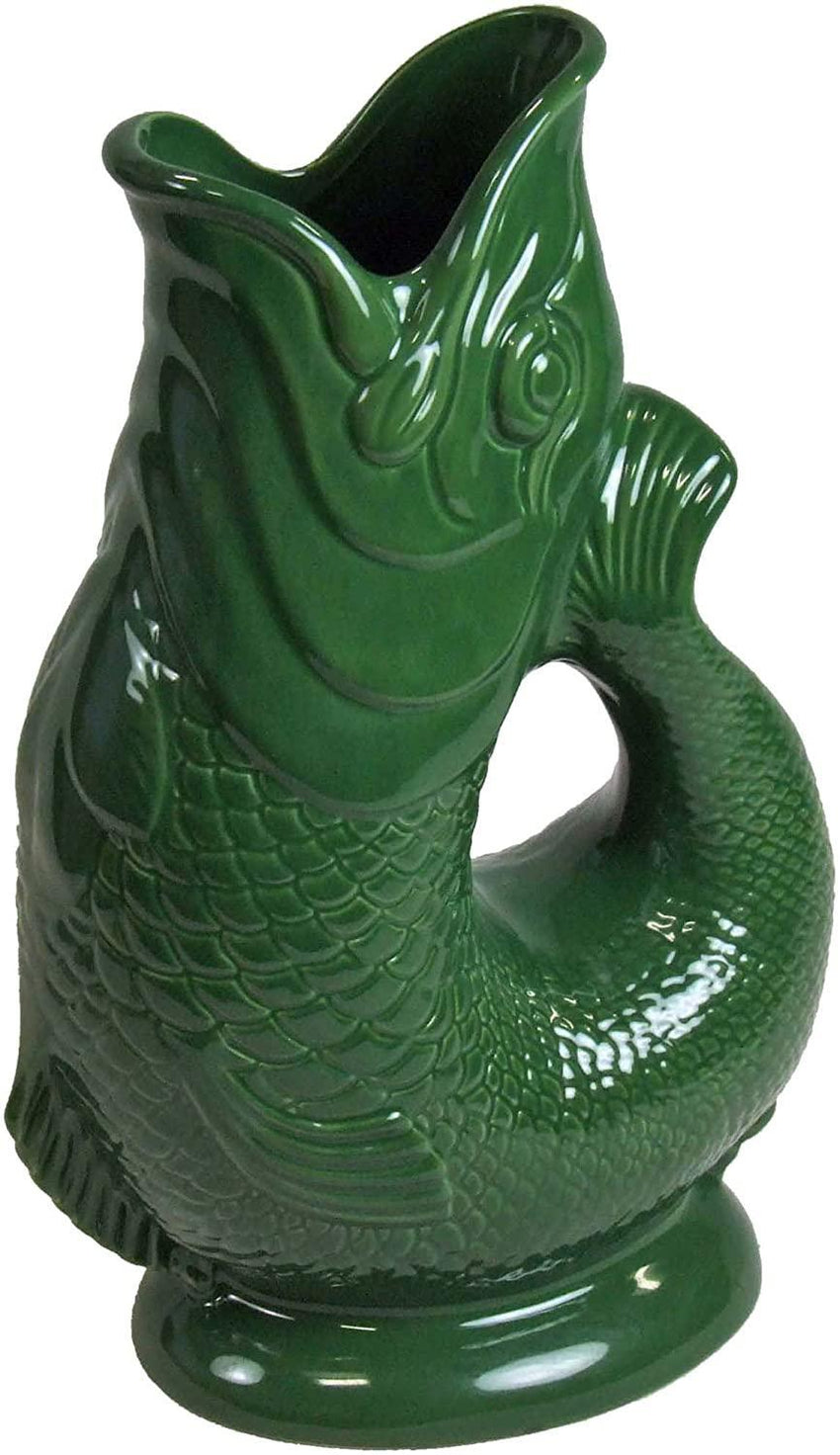 Gluggle Jug Green XL