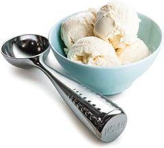 RSVP Vintage Ice Cream Scoop