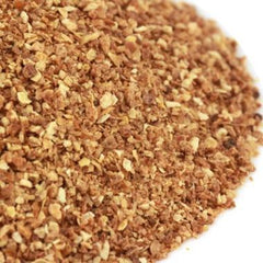 Lemon Peel - Dried (ounce)