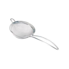 Cuisipro 8" Strainer
