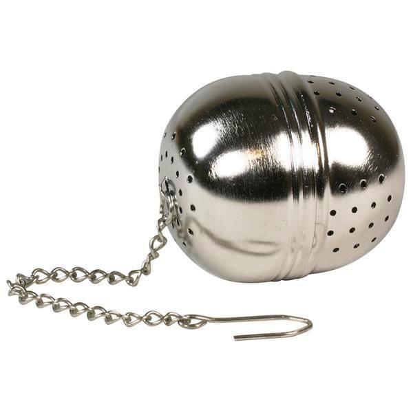 Tea Infuser Ball