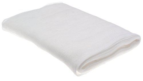 Discontinued Cheesecloth Extra Fine