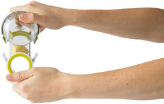 Chef'n GraterZoom Grate and Slicer