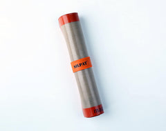 Silpat Sil-Band