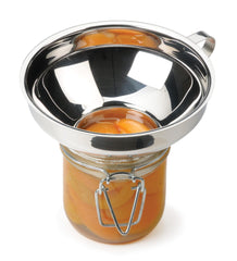 Endurance Canning Funnel (2-1/4" diameter)