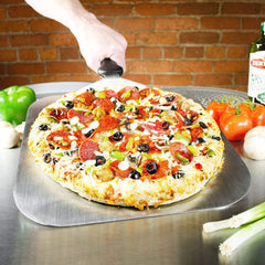 Fat Daddio Pizza Peel