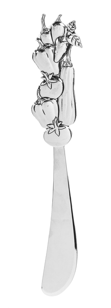 Ganz Spreader - Vegetables