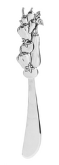 Ganz Spreader - Vegetables