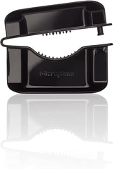 Microplane Adjustable V-Slicer Mandoline