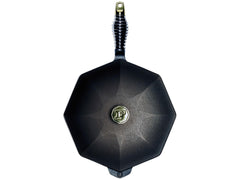 Finex 12" Cast Iron Set (Skillet & Lid)