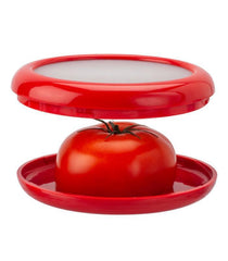 Joie Stretch Pod - Tomato