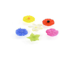 Viancin Blossom Drink Markers