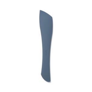 Chef'n Switchit Wide Spatula - Indigo