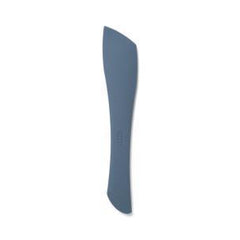 Chef'n Switchit Wide Spatula - Indigo