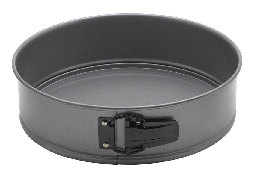 Mrs Anderson's 10" Springform Non-Stick