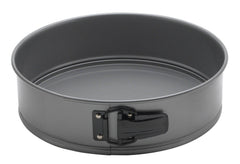 Mrs Anderson's 10" Springform Non-Stick