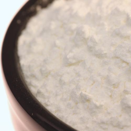 Apple Cider Vinegar Powder (ounce)