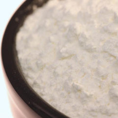 Apple Cider Vinegar Powder (ounce)