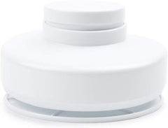 Hamburger Press