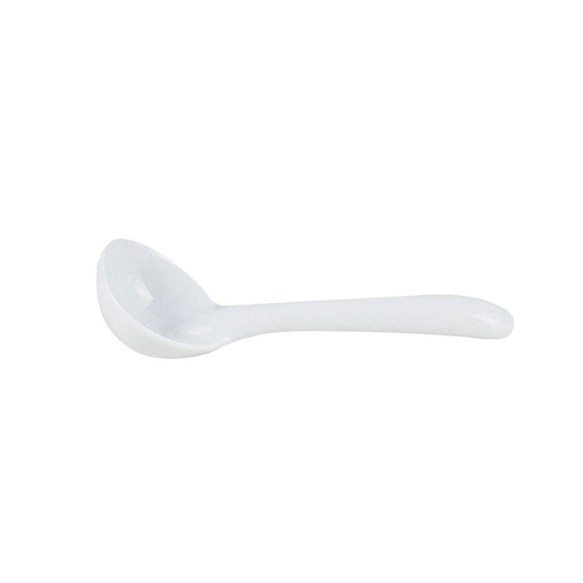 Gravy Ladle
