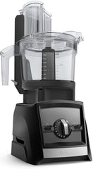 Vitamix 12-cup Food Processor Attachment
