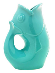 Gurglepot Aqua Large