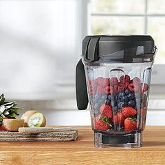 Vitamix Container - Low Profile (64 oz)