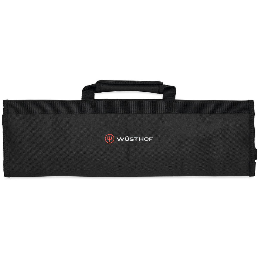 Wusthof 8-Pocket Cordura Roll