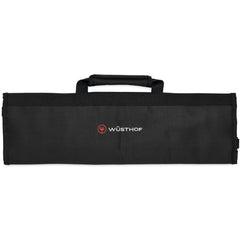 Wusthof 8-Pocket Cordura Roll