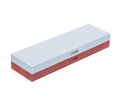 Wusthof 8" Whetstone 1000/3000 Grain