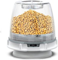 FinaMill FinaPod Pro Plus