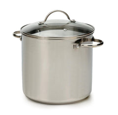 Endurance Stock Pot - 16 qt