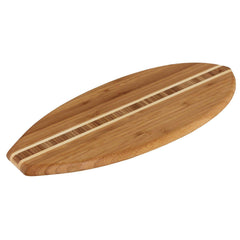Totally Bamboo Lil' Surfer