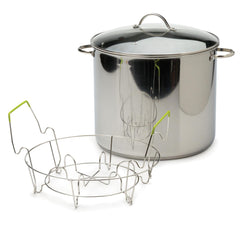 Endurance 20 Qt Water Bath Canner