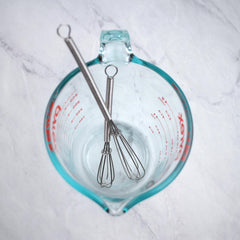 Endurance Mini Whisks (Set of 2)