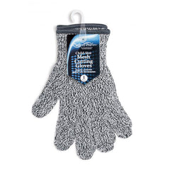 Cutlery Pro Child Size Mesh Cutting Gloves